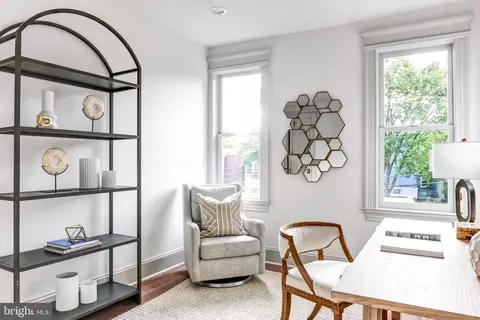 Other - 214 10th St NE, Washington, DC 20002 photo 4 of 8