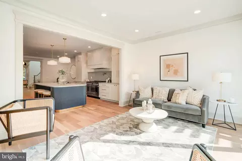 Other - 214 10th St NE, Washington, DC 20002 photo 1 of 8
