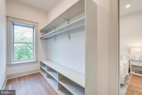 Other - 214 10th St NE, Washington, DC 20002 photo 3 of 8