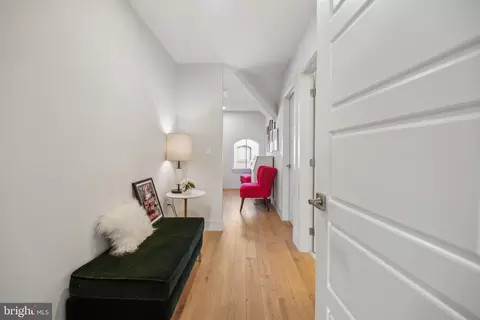 1309 E Street St SE #36, Washington, DC 20003 photo 28