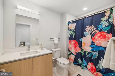 1309 E Street St SE #36, Washington, DC 20003 photo 22