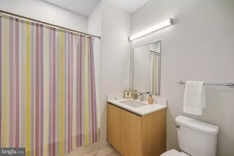 1309 E Street St SE #36, Washington, DC 20003 photo 31