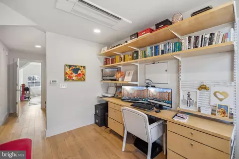 1309 E Street St SE #36, Washington, DC 20003 photo 21