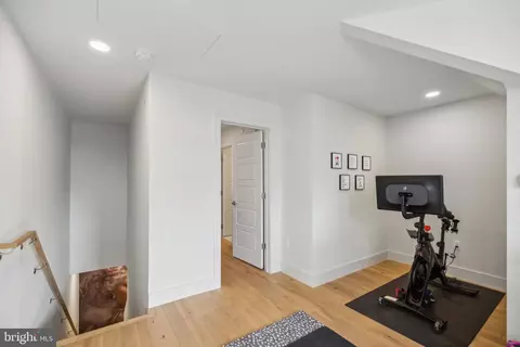 1309 E Street St SE #36, Washington, DC 20003 photo 23
