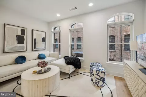 1309 E Street St SE #36, Washington, DC 20003 photo 10