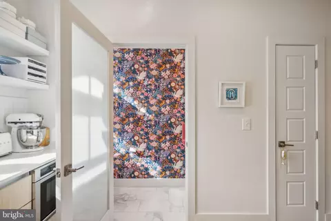 1309 E Street St SE #36, Washington, DC 20003 photo 7