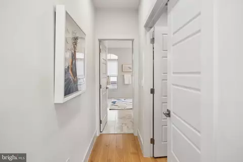 1309 E Street St SE #36, Washington, DC 20003 photo 16