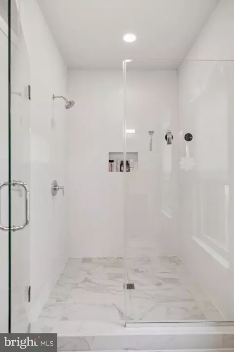 1309 E Street St SE #36, Washington, DC 20003 photo 19