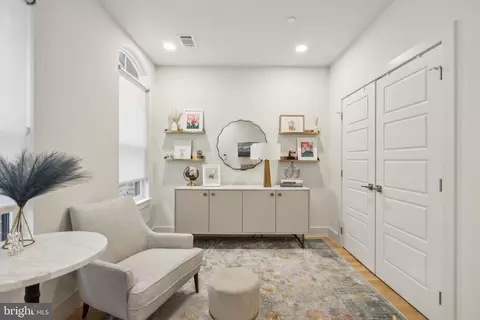 1309 E Street St SE #36, Washington, DC 20003 photo 26