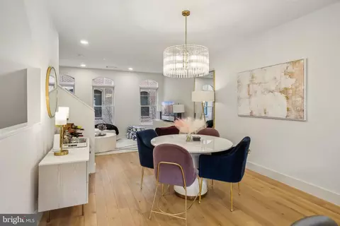 1309 E Street St SE #36, Washington, DC 20003 photo 8