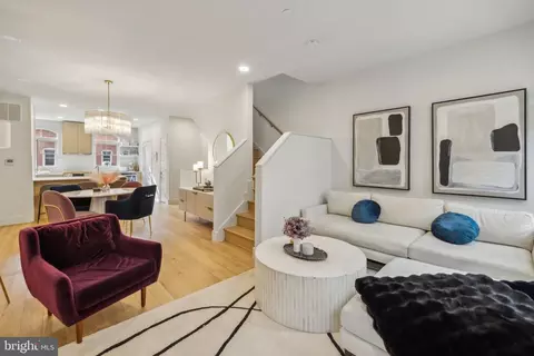 1309 E Street St SE #36, Washington, DC 20003 photo 11