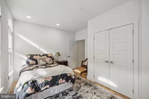 1309 E Street St SE #36, Washington, DC 20003 photo 30
