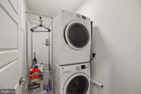 1309 E Street St SE #36, Washington, DC 20003 photo 32