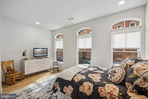 1309 E Street St SE #36, Washington, DC 20003 photo 29