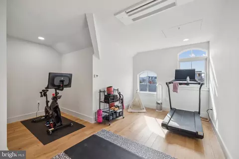 1309 E Street St SE #36, Washington, DC 20003 photo 24