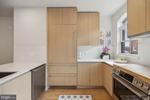 1309 E Street St SE #36, Washington, DC 20003 photo 6