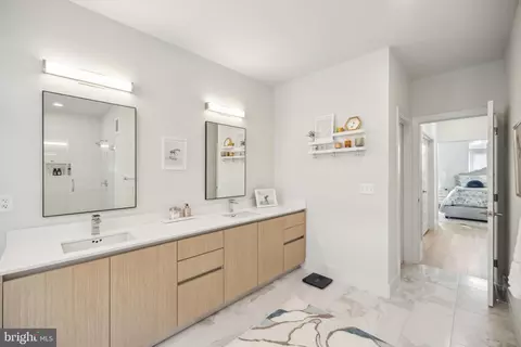 1309 E Street St SE #36, Washington, DC 20003 photo 18