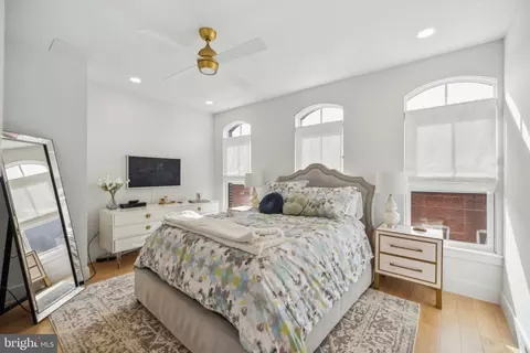 1309 E Street St SE #36, Washington, DC 20003 photo 14