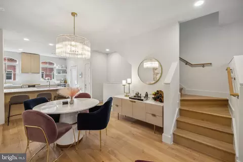 1309 E Street St SE #36, Washington, DC 20003 photo 9