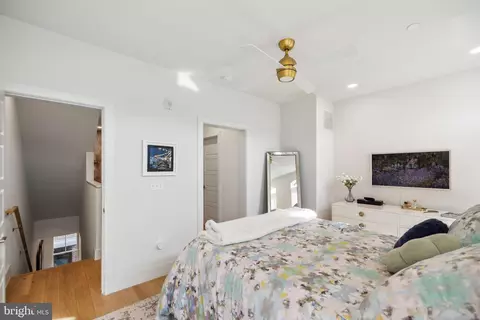 1309 E Street St SE #36, Washington, DC 20003 photo 15