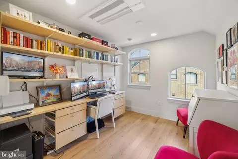 1309 E Street St SE #36, Washington, DC 20003 photo 20