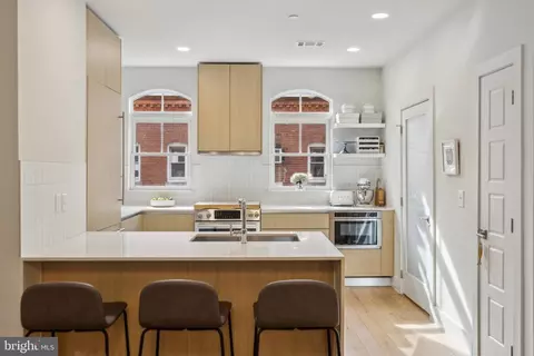 1309 E Street St SE #36, Washington, DC 20003 photo 5