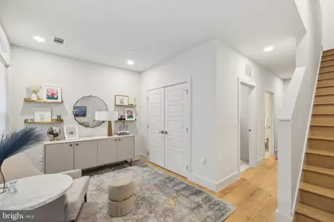 1309 E Street St SE #36, Washington, DC 20003 photo 27