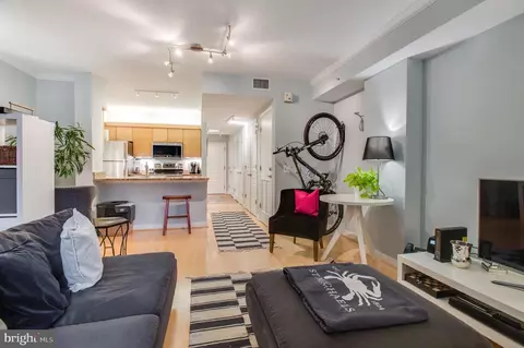 631 D St NW #638, Washington, DC 20004