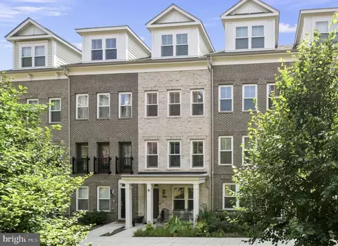3016 7th St NE, Washington, DC 20017