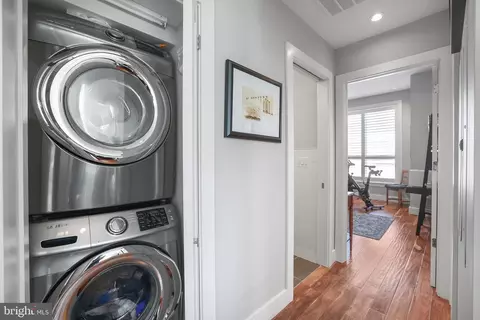 1337 K St SE #PH-1, Washington, DC 20003 photo 28