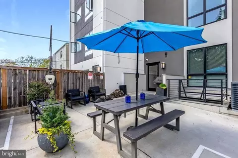 1337 K St SE #PH-1, Washington, DC 20003 photo 32