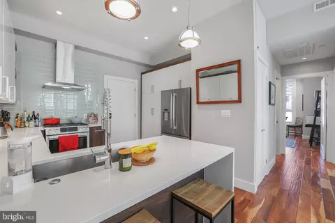1337 K St SE #PH-1, Washington, DC 20003 photo 13