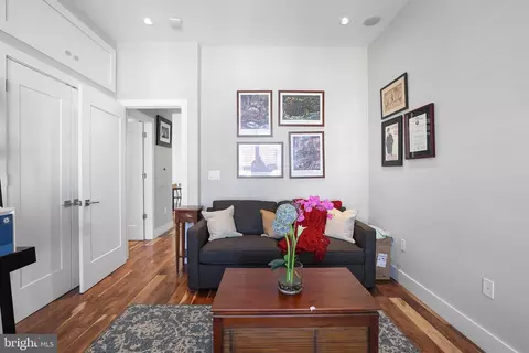 1337 K St SE #PH-1, Washington, DC 20003 photo 25