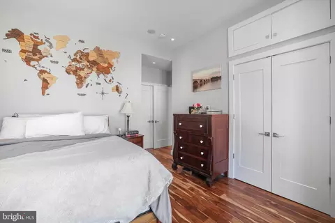 1337 K St SE #PH-1, Washington, DC 20003 photo 19