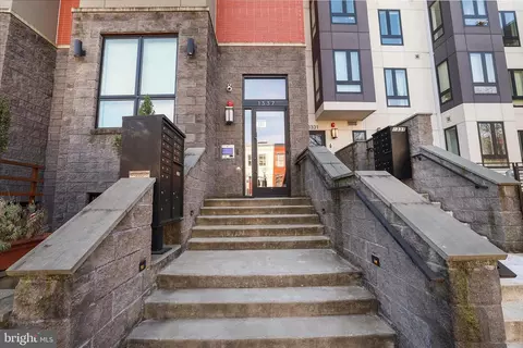 1337 K St SE #PH-1, Washington, DC 20003 photo 31