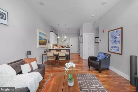 1337 K St SE #PH-1, Washington, DC 20003 photo 6