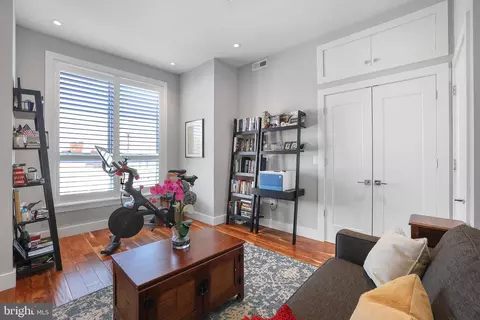 1337 K St SE #PH-1, Washington, DC 20003 photo 26