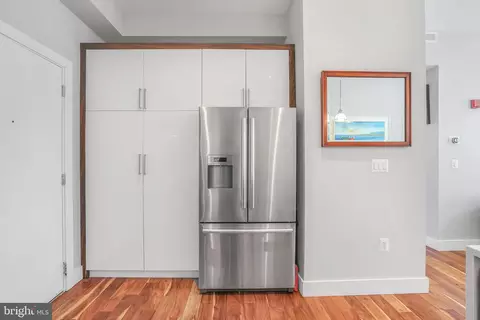 1337 K St SE #PH-1, Washington, DC 20003 photo 12