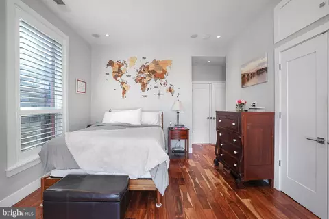 1337 K St SE #PH-1, Washington, DC 20003 photo 17