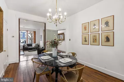339 8th St NE, Washington, DC 20002 photo 11