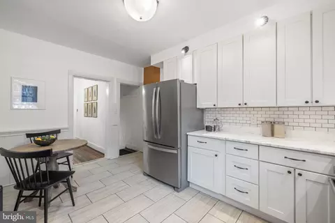 339 8th St NE, Washington, DC 20002 photo 18