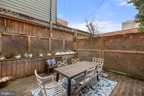 339 8th St NE, Washington, DC 20002 photo 43