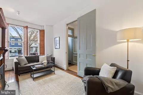 339 8th St NE, Washington, DC 20002 photo 10