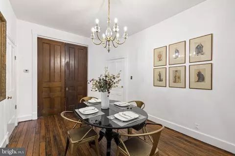 339 8th St NE, Washington, DC 20002 photo 12
