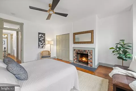 339 8th St NE, Washington, DC 20002 photo 30
