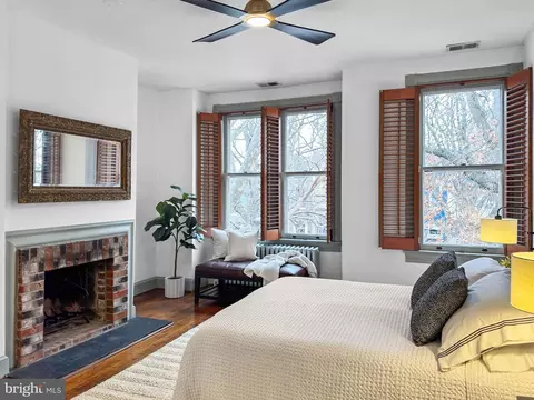 339 8th St NE, Washington, DC 20002 photo 25