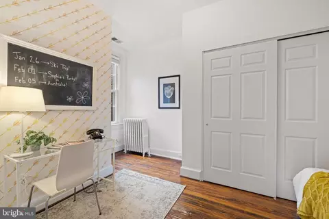 339 8th St NE, Washington, DC 20002 photo 32