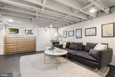 339 8th St NE, Washington, DC 20002 photo 40