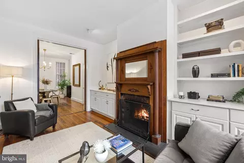 339 8th St NE, Washington, DC 20002 photo 8