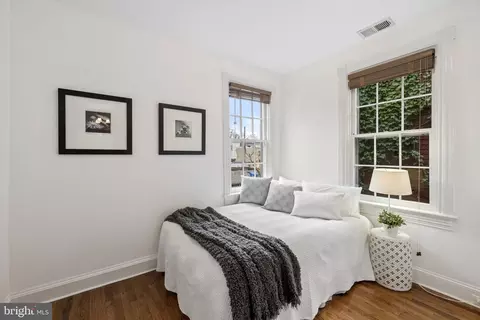 339 8th St NE, Washington, DC 20002 photo 37
